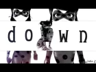 LadyBug - Hold me down