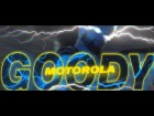 Goody - Motorola