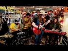 THE MARCUS KING BAND - "Rita is Gone" (Live at JITV HQ in Los Angeles, CA) #JAMINTHEVAN