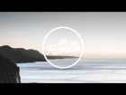 Deepend - Waiting For The Summer (feat. Graham Candy)