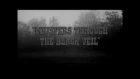 Rob Coffinshaker OFFICIAL: "Whispers Through the Black Veil" promo