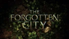 The Forgotten City - Stand-alone game - E3 Reveal Trailer