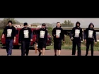 ТРИСТАВІСІМ - Варошська туса [Official Music Video]