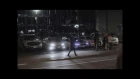 Lyft Surprises Pedestrians with a Remix of Despacito Using Only Car Sounds