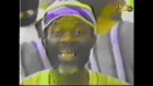 Osibisa - Celebration (хиты 2х2, канал 2х2 80-е 90-е г)