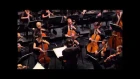 The Mahler Chamber Orchestra plays Benjamin Britten & Dmitri Shostakovich - Teodor Currentzis