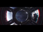 Carbon Based Lifeforms "Accede" [Music Video - "Derelicts" - Official]