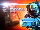 Razor: Salvation - Universal - HD Gameplay Trailer