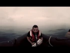 Mashrou' Leila x Greenpeace - Bahr 360 -  | مشروع ليلى - بحر