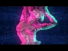 Neoslave - DigiSexDreams (feat. Becca Starr) [Official Video]