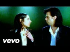 Nick Cave & The Bad Seeds And PJ Harvey - Henry Lee
