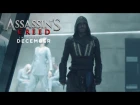 Assassin’s Creed | Exclusive E3 Behind the Scenes [HD] | 20th Century FOX