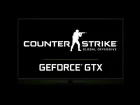 CS: GO - запись геймплея с помощью NVIDIA Share