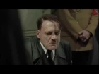 Hitler is furious about LoK: Dead Sun cancellation