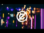 [House] 3rd Prototype - Dancefloor — No Copyright Music