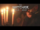 The Witcher 3 - Novigrad Night Theme - Cover by Dryante