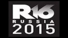 R16 Russia 2015 / 1vs1 final / SuperMixa vs Samo