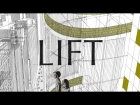 Shugo Tokumaru - Lift