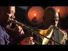 Maceo Parker July 1, 2015 'Jazz a Vienne' HD