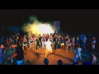 Фестивали в Греции - Ellin Dance | Active Mice
