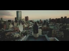 まじ娘 - morrow [Music & Film by haruka nakamura]【Official MV】