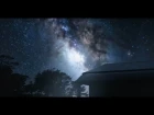 Dustin Tebbutt - First Light [Official video]