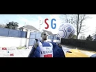 Niska ft. Rako, Brigi, Trafiquinté, Madrane - Freestyle PSG (Clip officiel)