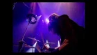 Judas Priest - Diamonds and Rust (Live in London)