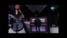 OneRepublic - All The Right Moves (Pinkpop)