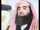 Sheikh Muhammad Al-Luhaidan Quran Recitation
