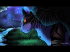 Wolf - Leafpool & Crowfeather [Complete Warriors MAP]