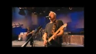 ( Pink Floyd )   David Gilmour   Comfortably numb new york session