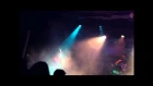 My Own Private Alaska - Speak To Me (Live @ Moscow, PlanB - 13.09.2011)