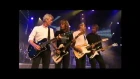 STATUS QUO - Gerdundula (Live 2004)