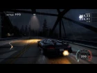 Need for Speed™ Hot Pursuit - BULL RUN