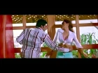 Shikdum (HD) rimi sen hot sexy song - Dhoom new indian hindi movie Full video ABhishek Bachchan