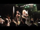 Augury - Spread The Metal Festival Halifax Full Set