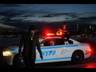 "Get The Strap" | Behind The Scenes Video - Uncle Murda| 50 Cent | 6ix9ine | Casanova [NR]