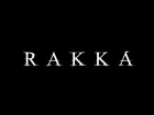Ракка (Rakka). Первая короткометражка от Oats Studios. Режиссёр: Нил Бломкамп (Русские субтитры)