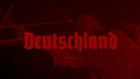 Rammstein - Deutschland Rammstei Rammste Rammst Ramms Ramm Ram Ra R Deutschlan Deutschla Deutschl Deutsch Deutsc Deut Deu De D