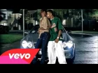 Nelly - Dilemma (Feat. Kelly Rowland)