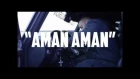 Dj Davo feat. Tatoul Avoyan & Eric Shane  - Aman Aman (Official Music Video 2017-2018)