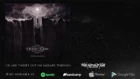 Ocean of Grief - Nightfall's Lament (Teaser) (Melodic Doom/Death Metal)