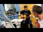 Jason Newsted & The Chophouse Band (Down To The River [Doug Seegers Cover - Live )