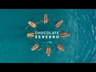 SEREBRO — CHOCOLATE / OFFICIAL VIDEO 2016