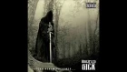 Psycho Realm Presents - Disciples Of The Sick - Never Felt The Pain