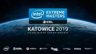 РЕАКЦИЯ НА ПОБЕДУ ВСЕХ КОМАНД, КОТОРЫЕ ВЫШЛИ НА МЕЙДЖОР // IEM KATOWICE 2019 MAJOR