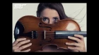 C-BooL - Never Go Away (Violin Cover by Agnieszka Matusik)