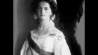 Grand Duchess Olga of Russia (1895 - 1918)
