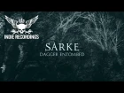 Sarke - Dagger Entombed